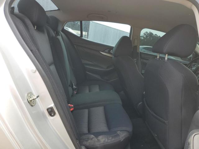 Photo 10 from auction – 2016 NISSAN MAXIMA 3.5 with VIN 1N4AA6AP0GC400591