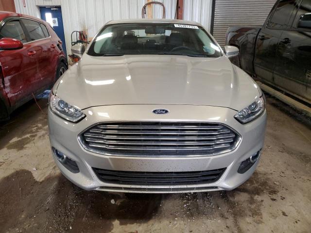 Photo 5 from auction – 2016 FORD FUSION SE with VIN 3FA6P0HD0GR153233