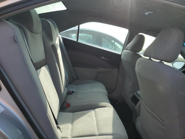 Photo 10 from auction – 2012 TOYOTA CAMRY BASE with VIN 4T1BF1FK9CU045033