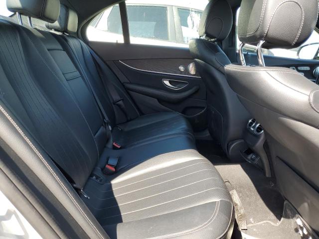 Photo 10 from auction – 2017 MERCEDES-BENZ E 300 with VIN WDDZF4JB1HA014174