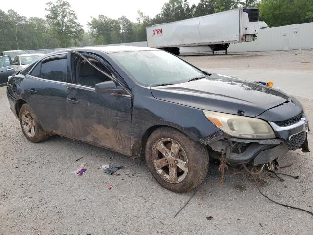 Photo 4 from auction – 2014 CHEVROLET MALIBU LS with VIN 1G11B5SLXEF303920
