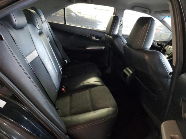 Photo 10 from auction – 2012 TOYOTA CAMRY BASE with VIN 4T1BF1FK4CU180792