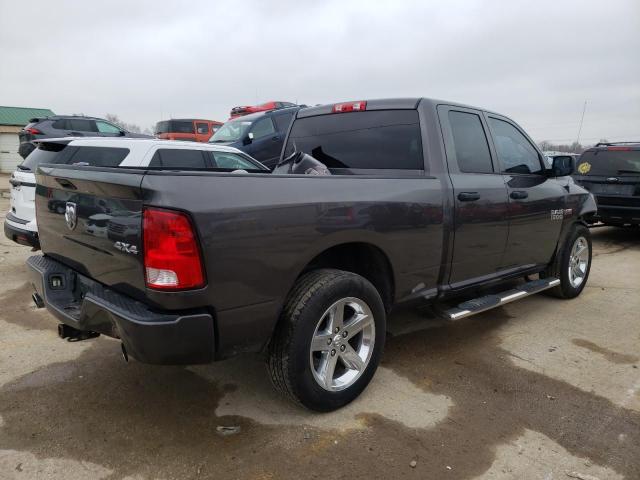 Photo 3 from auction – 2015 RAM 1500 ST with VIN 1C6RR7FT4FS526319