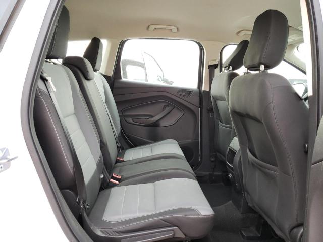 Photo 11 from auction – 2018 FORD ESCAPE S with VIN 1FMCU0F75JUA48380