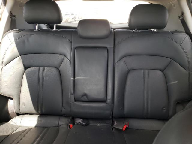 Photo 10 from auction – 2015 KIA SPORTAGE E with VIN KNDPC3AC3F7764974