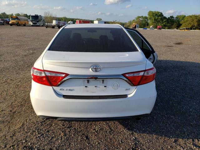 Photo 6 from auction – 2016 TOYOTA CAMRY LE with VIN 4T1BF1FK2GU566732
