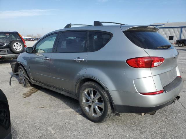 Photo 2 from auction – 2006 SUBARU B9 TRIBECA with VIN 4S4WX85C364400526