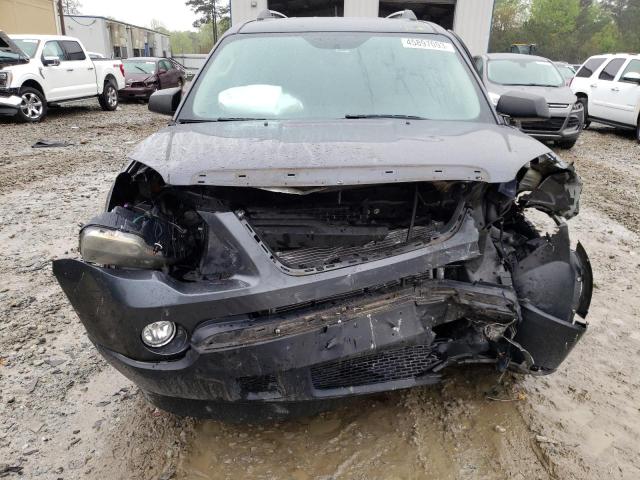Photo 5 from auction – 2012 GMC ACADIA SLE with VIN 1GKKVPEDXCJ293777