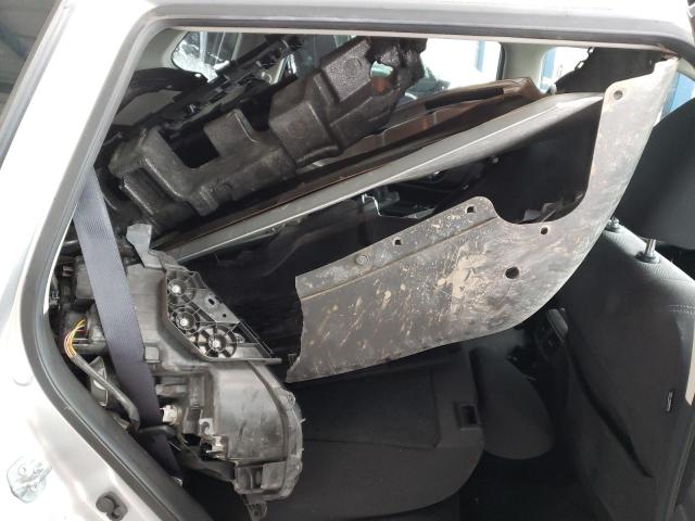 Photo 12 from auction – 2010 DODGE RAM 2500 with VIN 3D7UT2CL3AG173914