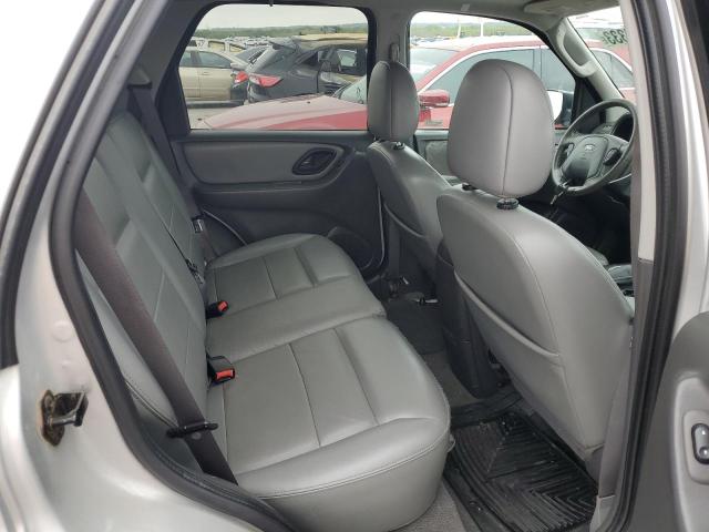 Photo 11 from auction – 2005 FORD ESCAPE XLT with VIN 1FMYU93145KD11356