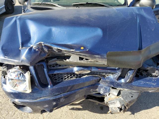 Photo 11 from auction – 2004 FORD EXPLORER S with VIN 1FMDU67K64UA77983