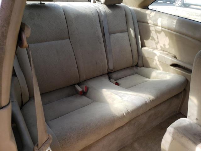 Photo 10 from auction – 2004 HONDA CIVIC LX with VIN 1HGEM22594L009560