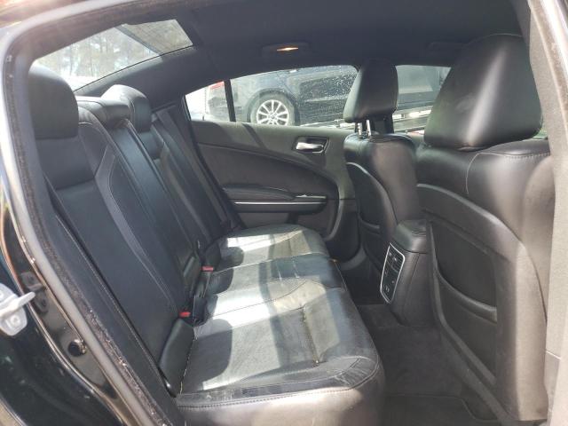 Photo 10 from auction – 2017 DODGE CHARGER R/ with VIN 2C3CDXCT2HH631313