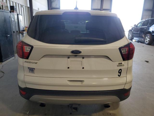 Photo 6 from auction – 2019 FORD ESCAPE SE with VIN 1FMCU0GD3KUA11141