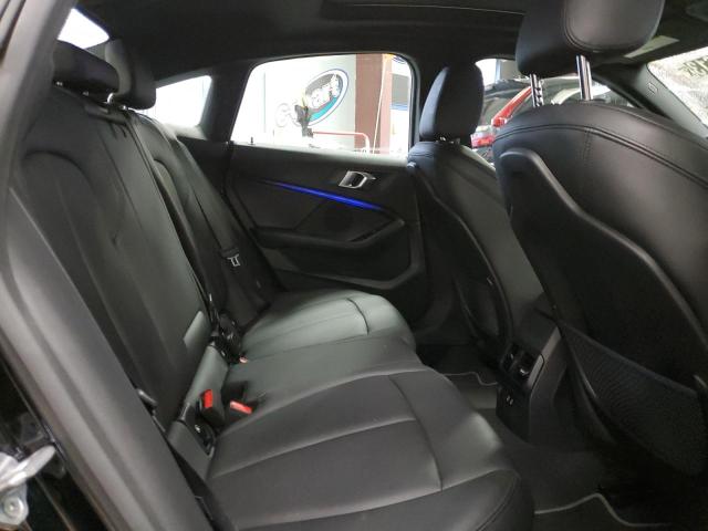 Photo 10 from auction – 2021 BMW 228XI with VIN WBA73AK04M7H65508