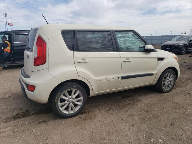 Photo 3 from auction – 2013 KIA SOUL with VIN KNDJT2A6XD7551317