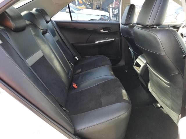 Photo 10 from auction – 2012 TOYOTA CAMRY BASE with VIN 4T1BF1FK8CU554577