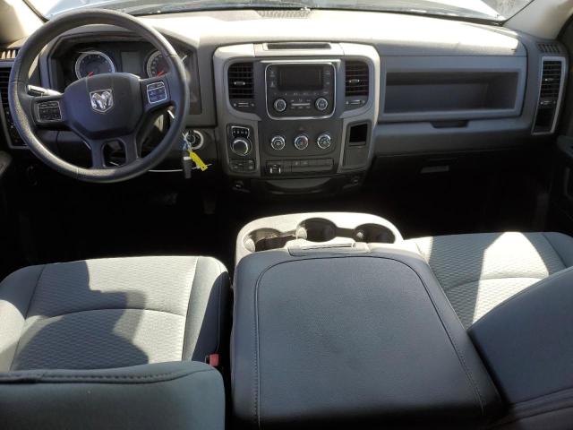 Photo 8 from auction – 2019 RAM 1500 CLASS with VIN 1C6RR7FT2KS746309