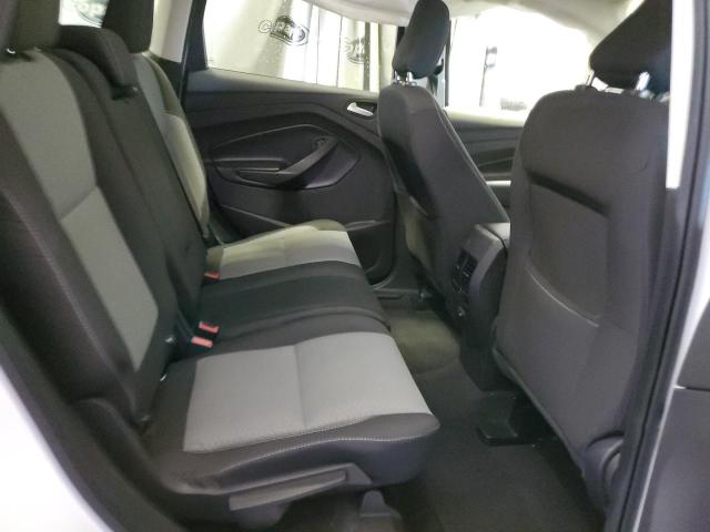 Photo 10 from auction – 2019 FORD ESCAPE SE with VIN 1FMCU0GD2KUA99373