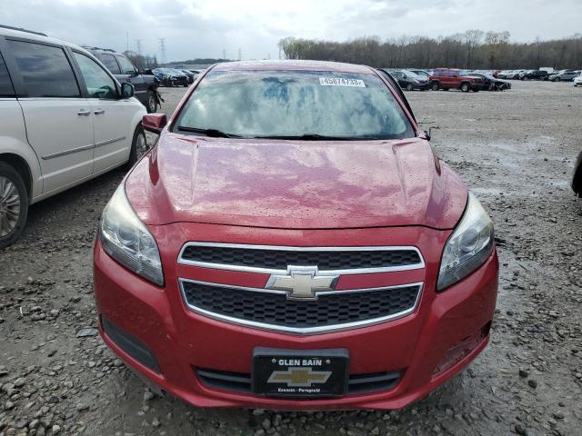Photo 5 from auction – 2013 CHEVROLET MALIBU 1LT with VIN 1G11D5SR9DF147480