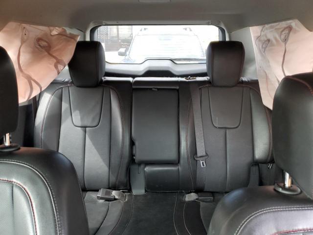 Photo 10 from auction – 2017 CHEVROLET EQUINOX LT with VIN 2GNALCEK7H6268044
