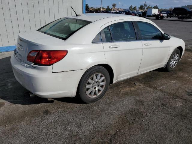Zdjęcie 3 z aukcji – 2010 CHRYSLER SEBRING TO z VIN 1C3CC4FB7AN135084