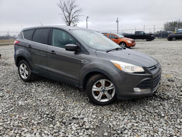 Photo 4 from auction – 2015 FORD ESCAPE SE with VIN 1FMCU0G70FUA65240