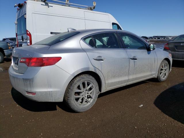 Photo 3 from auction – 2013 ACURA ILX 20 with VIN 19VDE1F34DE403690