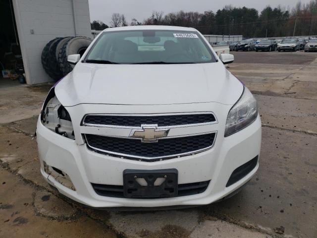 Photo 5 from auction – 2013 CHEVROLET MALIBU 1LT with VIN 1G11D5SR9DF298397