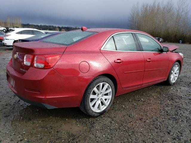 Photo 3 from auction – 2013 CHEVROLET MALIBU 2LT with VIN 1G11E5SA8DF259808