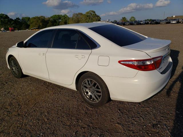 Photo 2 from auction – 2016 TOYOTA CAMRY LE with VIN 4T1BF1FK2GU566732