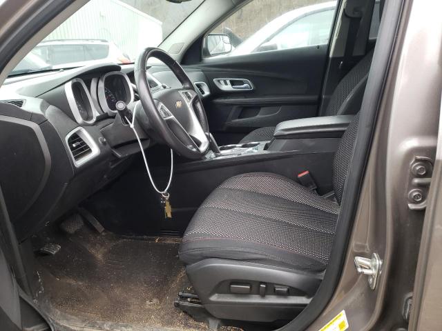 صورة رقم 7 من المزاد - 2012 CHEVROLET EQUINOX LT مع VIN 2GNFLEEK6C6179348