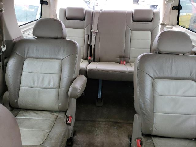 Photo 10 from auction – 2003 FORD EXPEDITION with VIN 1FMPU18L73LB20559