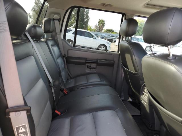 Photo 10 from auction – 2003 FORD EXPLORER S with VIN 1FMZU67E33UC36716