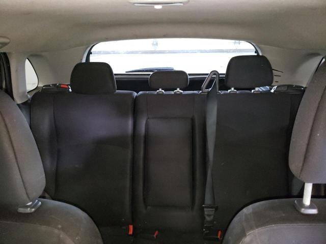 Photo 10 from auction – 2015 MITSUBISHI OUTLANDER with VIN 4A4AR3AU6FE019492