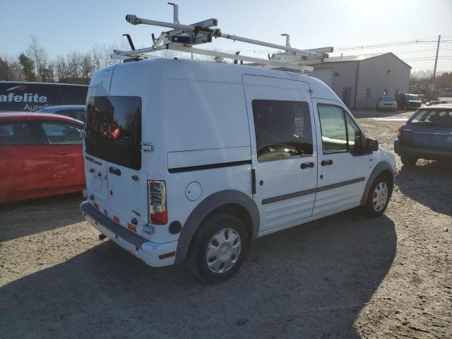 Photo 3 from auction – 2013 FORD TRANSIT CO with VIN NM0LS6BN3DT145599