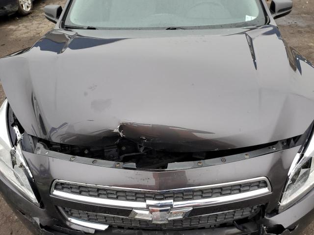 Photo 11 from auction – 2013 CHEVROLET MALIBU LS with VIN 1G11B5SA3DF344466