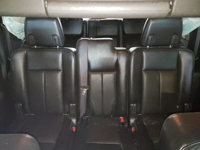Photo 10 from auction – 2008 FORD EXPEDITION with VIN 1FMFK20588LA12401