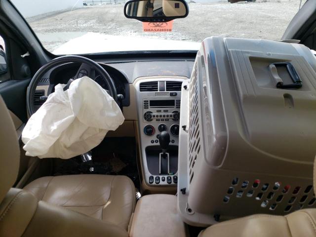 Photo 8 from auction – 2005 CHEVROLET EQUINOX LT with VIN 2CNDL73F356168419