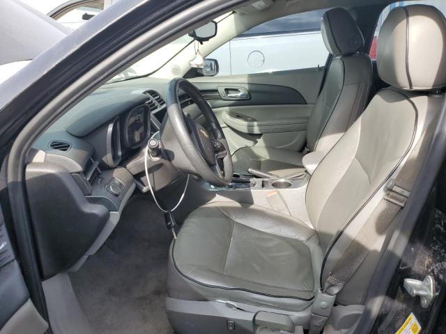 Photo 7 from auction – 2014 CHEVROLET MALIBU LS with VIN 1G11A5SL4EF114196