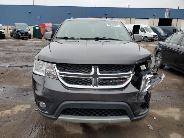 Photo 5 from auction – 2014 DODGE JOURNEY SX with VIN 3C4PDCBB8ET166523