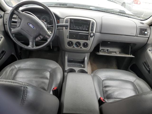 Photo 8 from auction – 2003 FORD EXPLORER with VIN 1FMZU73K93ZA01564