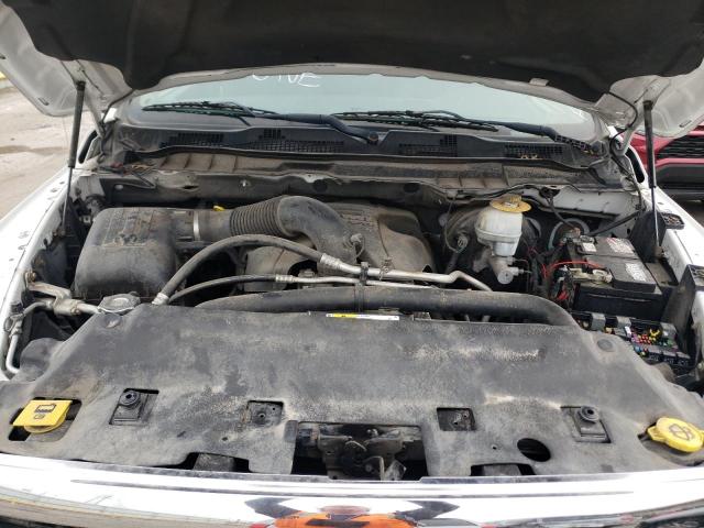 Photo 11 from auction – 2013 RAM 1500 LARAM with VIN 1C6RR7JT3DS636282