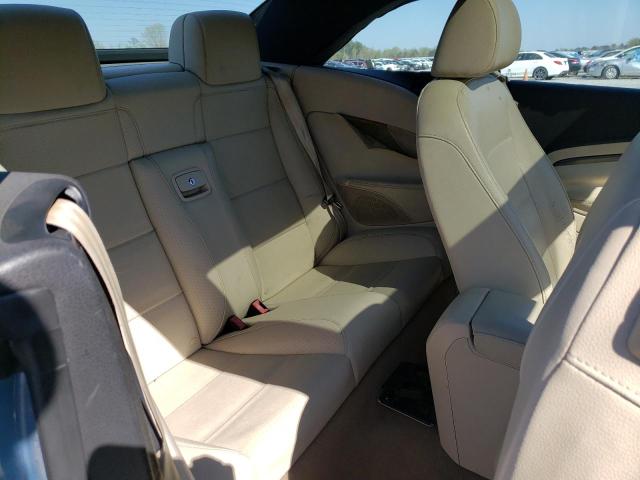Photo 10 from auction – 2008 VOLKSWAGEN EOS TURBO with VIN WVWBA71F98V042912