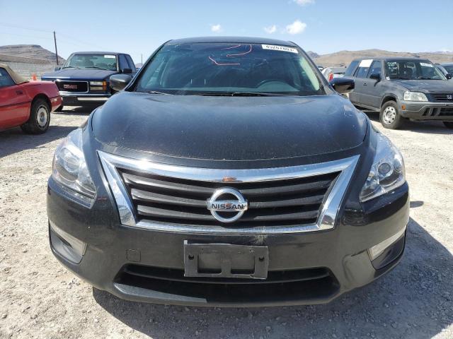 Photo 5 from auction – 2013 NISSAN ALTIMA 2.5 with VIN 1N4AL3AP7DN557172