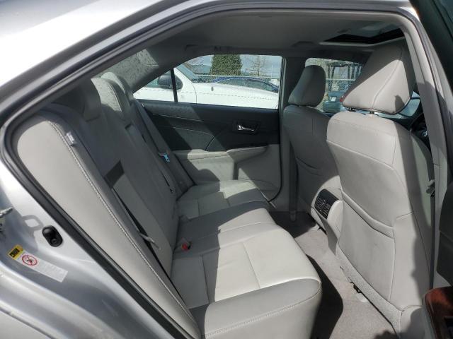 Photo 10 from auction – 2013 TOYOTA CAMRY L with VIN 4T4BF1FK1DR290853