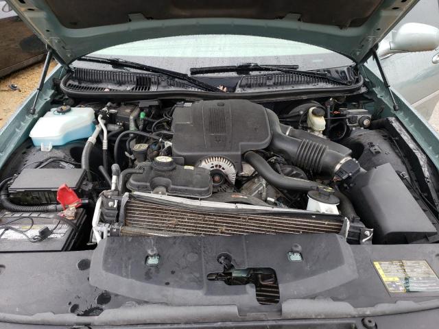 Photo 11 from auction – 2004 LINCOLN TOWN CAR U with VIN 1LNHM83W74Y688989