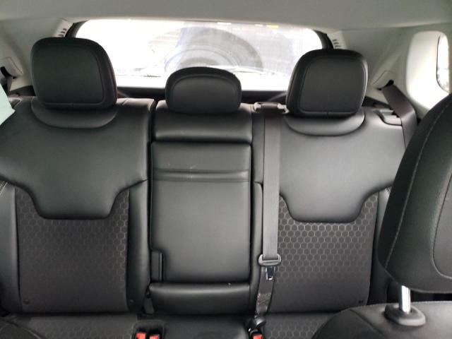 Photo 10 from auction – 2019 JEEP COMPASS LA with VIN 3C4NJDBB5KT593157