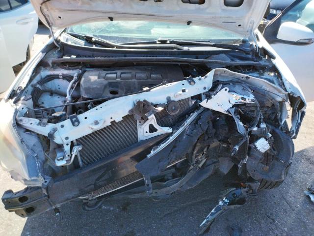 Photo 11 from auction – 2016 TOYOTA COROLLA L with VIN 5YFBURHE5GP402744