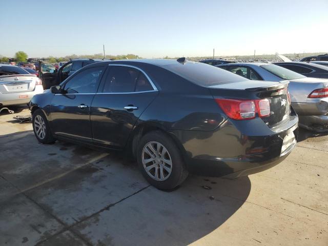 Photo 2 from auction – 2014 CHEVROLET MALIBU 1LT with VIN 1G11C5SL8EF237297